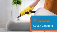 Rejuvenate Upholstery Cleaning Canberra image 6